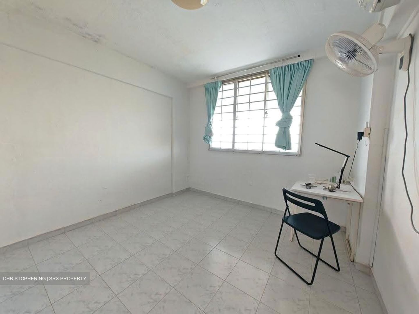 Blk 330 Kampung Ubi Estate (Geylang), HDB 4 Rooms #609634091